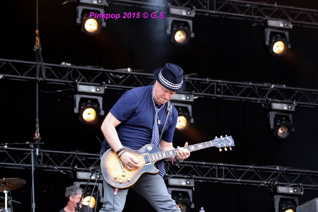 Counting Crows (10).JPG